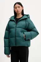 Páperová bunda HUGO Francesca-1