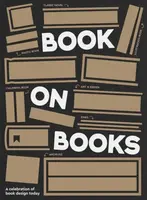 A Book on Books - Victionary