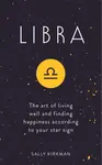 Libra - Sally Kirkman