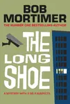 Long Shoe - Mortimer Bob