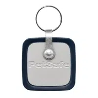 PetSafe® klíč pro dvířka SmartDoor Connected