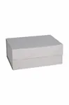 Úložný box OYOY Hako A4