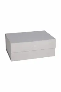 Úložný box OYOY Hako A4