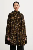 Pončo Rains 18800 Cape W3