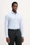 Košile Tommy Hilfiger