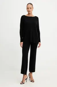 Tepláková souprava Haveone