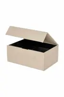 Šperkovnice OYOY Hako 25 x 18 x 10,5 cm