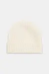 Vlněná čepice Answear.LAB