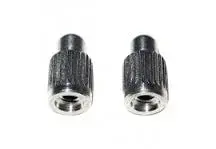 Elektrody Canifugue/Canicom/Pet at School - různé délky - 10 mm