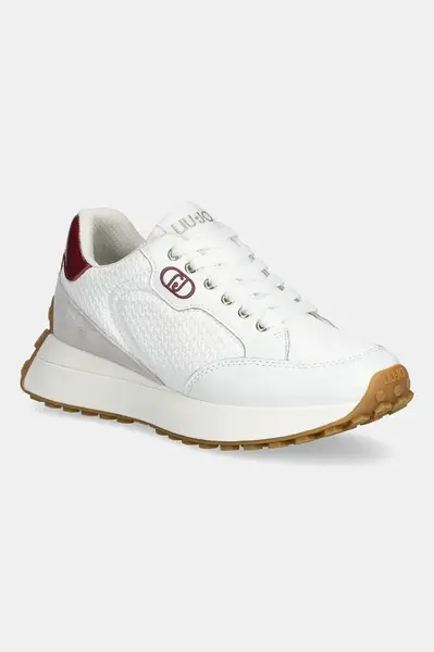 Tenisky Liu Jo LOLO 20