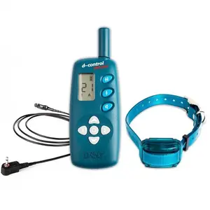 Dogtrace d-control 510 mini | Elektronický výcvikový obojek