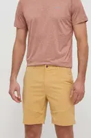 Outdoorové šortky Columbia Tech Trail