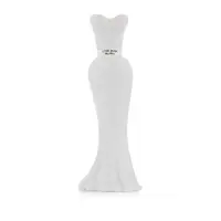 Paris Hilton Love Rush EDP 100 ml W