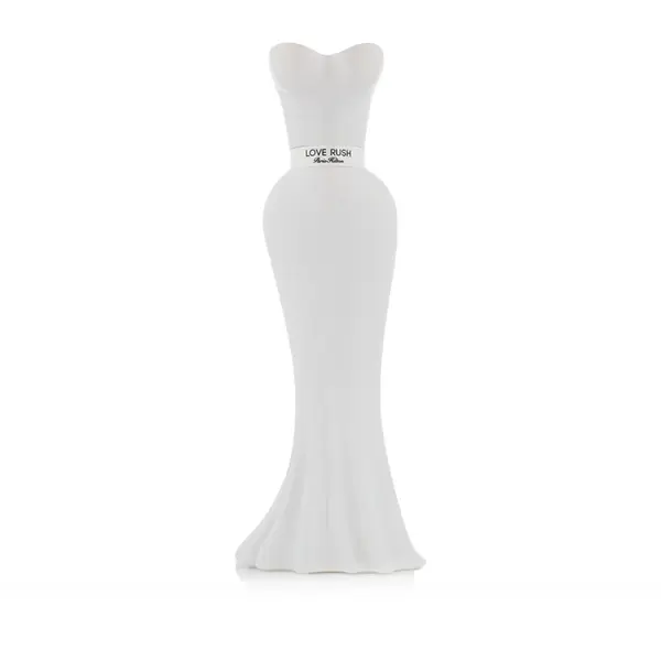 Paris Hilton Love Rush EDP 100 ml W