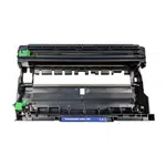 Brother DR-2510 černá (black) kompatibilní válcová jednotka