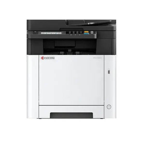 Kyocera ECOSYS MA2600cfx 110C0F3NL0 laserová multifunkce