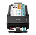Epson WorkForce ES-500WII B11B263401 skener
