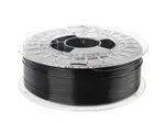 Spectrum 81537 filament, PETG Premium High Speed, 1kg, 1.75mm, DEEP BLACK