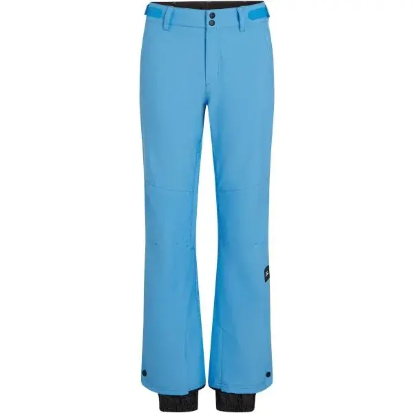 O'Neill FWC'CRUZ SLIM Dámské lyžařské/snowboardové kalhoty, modrá, velikost