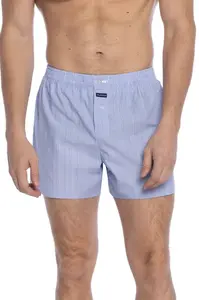 Pánske trenírky SIMON zo 100% bavlny