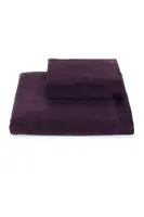 Soft Cotton Uterák LORD 50x100 cm