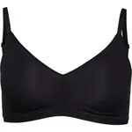 SLOGGI GO DAILY Dámská podprsenka, černá, velikost