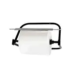 Nástěnný držák na papírové utěrky