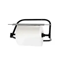 Nástěnný držák na papírové utěrky