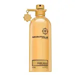 Montale Pure Gold parfémovaná voda pro ženy 100 ml