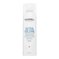 Goldwell Dualsenses Ultra Volume Bodyfying Dry Shampoo sprej pro jemné vlasy 250 ml