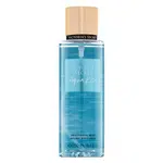Victoria's Secret Aqua Kiss 2019 tělový spray pro ženy 250 ml