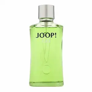 Joop! Go! toaletní voda pro muže 100 ml