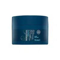 Sebastian Professional Twisted Mask vyživující maska pro vlnité a kudrnaté vlasy 150 ml