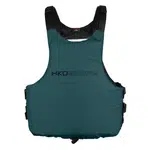 Plovací vesta Hiko Swift PFD Sherpa Blue 2XL