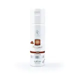 Love Gel Lubrikant - Aqua Chocolate - 100ml