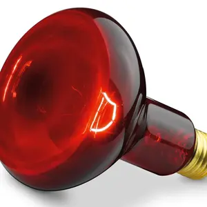 Beurer Infra IL 30 150W náhradní žárovka