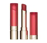 Clarins Lip Oil Balm 05 zatónovaný balzám na rty 2,9 g