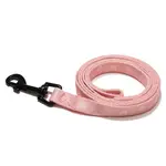 Explorer dog Vodítko Duha S - 120x1,5 cm