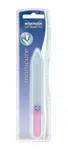 Wilkinson Manicure Glass Nail File skleněný pilník na nehty 1 ks