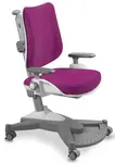 MAYER Dětská rostoucí židle MyChamp 2431 30 208