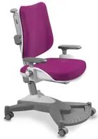 MAYER Dětská rostoucí židle MyChamp 2431 30 208