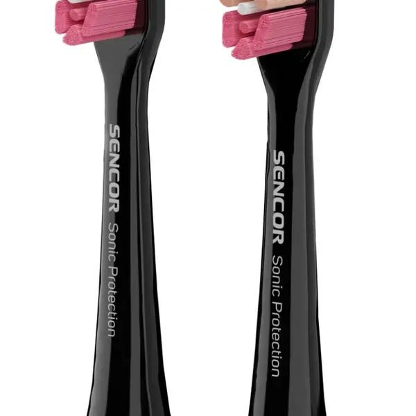 SENCOR SOX 104 náhradní hlavice pro SOC 42 2 ks