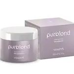 Vitality’s Purblond rozjasňující maska 200 ml