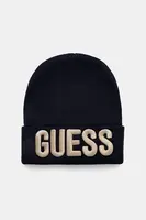 Dětská čepice Guess