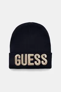 Dětská čepice Guess