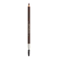 ARTDECO Eye Brow Designer odstín 2 dark tužka na obočí 1 g