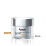 Eucerin HYALURON-FILLER+3xEFFECT den.kr.SPF30 50ml