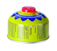 Meva Meva (KP02008) 100g viz obrázek Kartuše