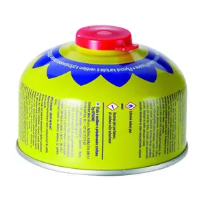 Meva Meva (KP02008) 100g viz obrázek Kartuše