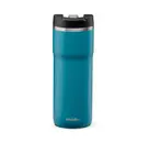 Aladdin Java Thermavac Leak-Lock™ petrolejová Termohrnek vakuová